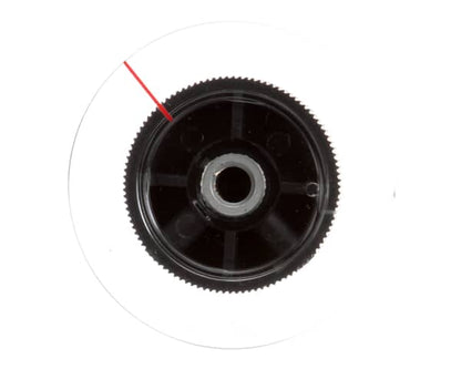 Lincoln 369316 Knob Temp Adjustment (LIN369316)