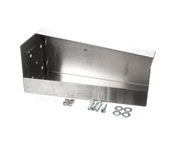 Lincoln 369328 Legs Stand 3Ft (LIN369328)