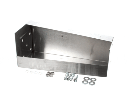 Lincoln 369328 Legs Stand 3Ft (LIN369328)