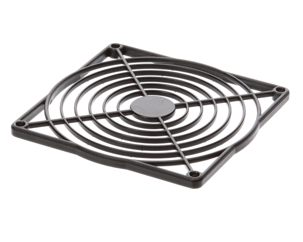 Lincoln LIN369331 Finger Guard REPLACEMENT LIN369331 (LIN369331)