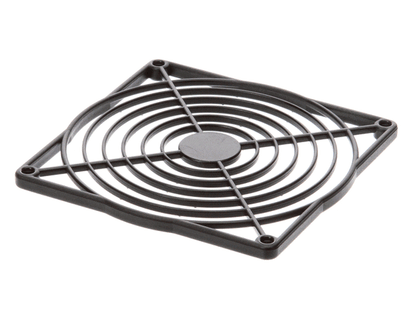 Lincoln LIN369331 Finger Guard REPLACEMENT LIN369331 (LIN369331)