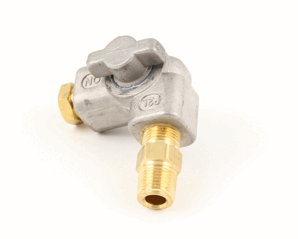 Lincoln 369344 Valve Pilot (LIN369344)