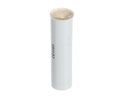 Lincoln LIN369361 smoke candle, gas oven (LIN369361)