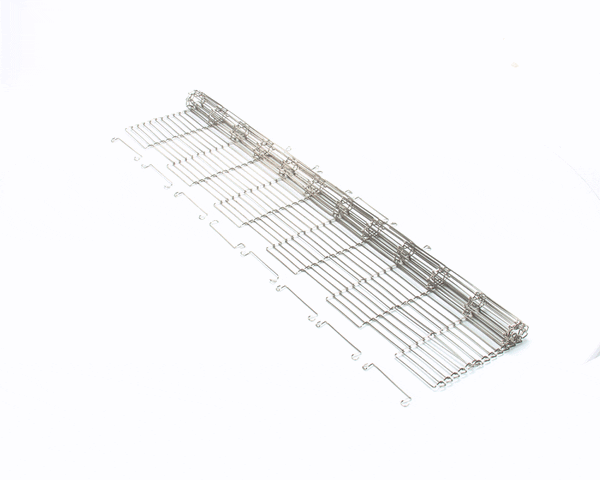 Lincoln 369362 Belt Conveyor 3'' Oven 1'' (LIN369362)