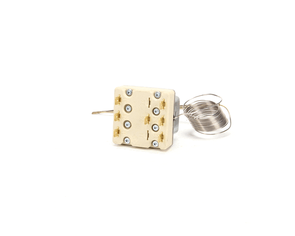 Lincoln 369368 Thermostat, High Limit (LIN369368)
