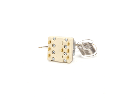 Lincoln 369368 Thermostat, High Limit (LIN369368)