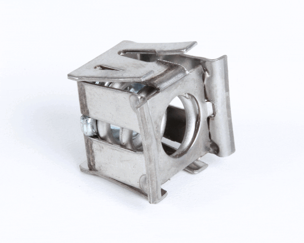 Lincoln 369373 Receptacle Snap-In (LIN369373)