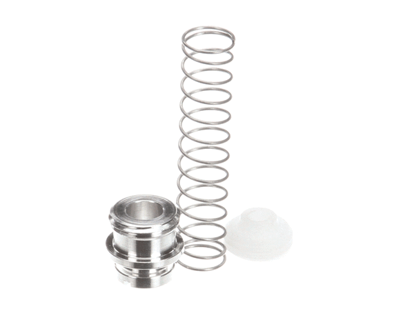 Lincoln 369389 Kit Lp Gas To Nat Gas (LIN369389)