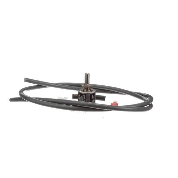 Lincoln 369391 Potentiometer (LIN369391)
