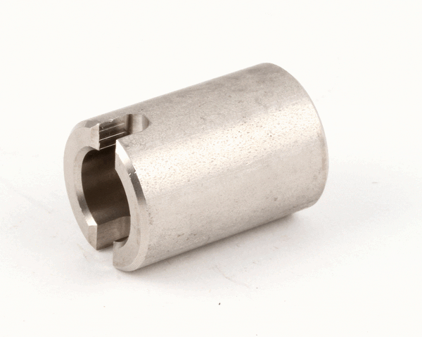 Lincoln 369410 Coupling Sleeve (2711040) (LIN369410)