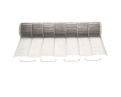 Lincoln 369411 Belt Conveyor (LIN369411)