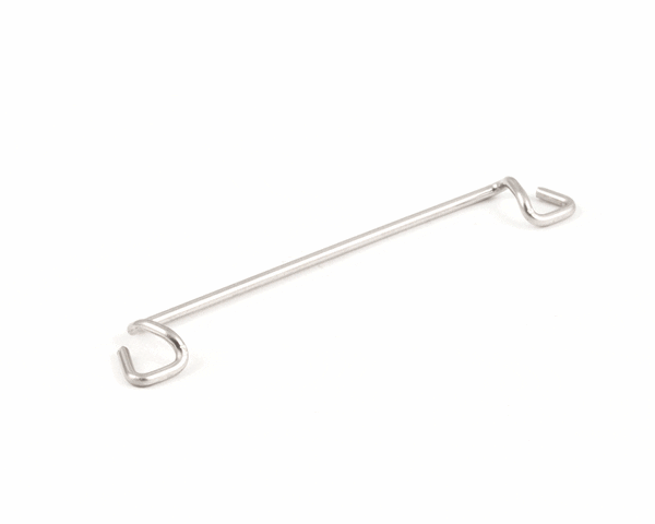 Lincoln LIN369412 Splice Clip, Conveyor Belt (LIN369412)