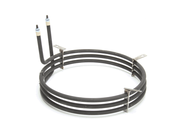 Lincoln LIN369418 Heating Element 208V 5600W REPLACEMENT LIN369418 (LIN369418)