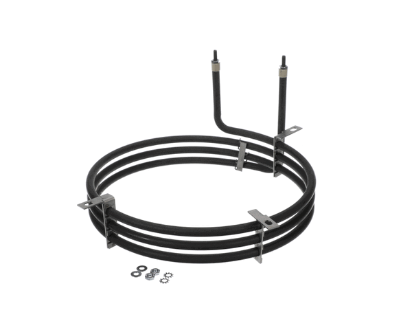 Lincoln 369419 Heating Ele 240V (LIN369419)