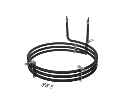 Lincoln 369419 Heating Ele 240V (LIN369419)