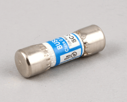 Lincoln 369421 5A Fuse, Motor Circuit (LIN369421)