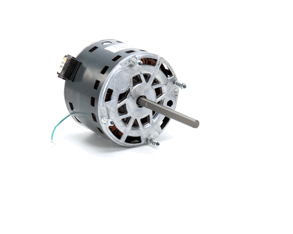 Lincoln 369423 Motor Blower Fan (LIN369423)