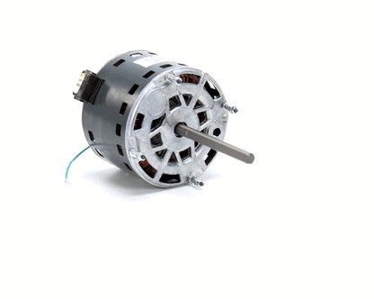 Lincoln 369423 Motor Blower Fan (LIN369423)