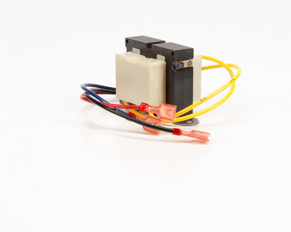 Lincoln LIN369427 Transformer, 208/240V to 24V, 20VA REPLACEMENT LIN370732 (LIN369427)