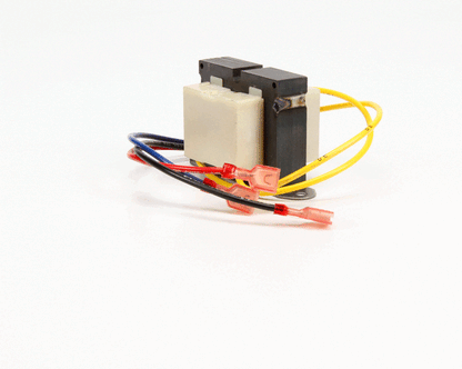 Lincoln LIN369427 Transformer, 208/240V to 24V, 20VA REPLACEMENT LIN370732 (LIN369427)