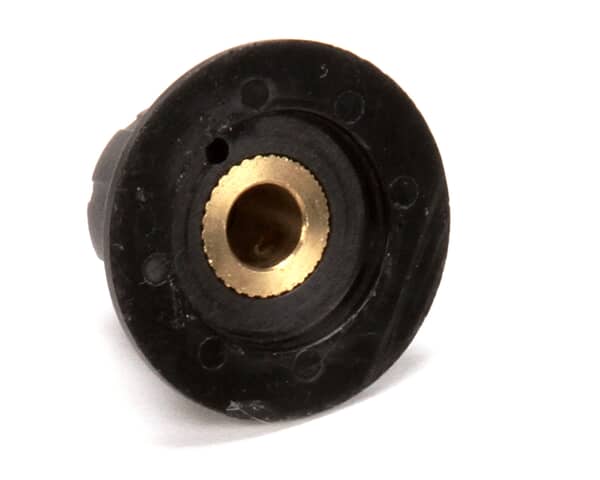 Lincoln LIN369429 Control Knob (LIN369429)