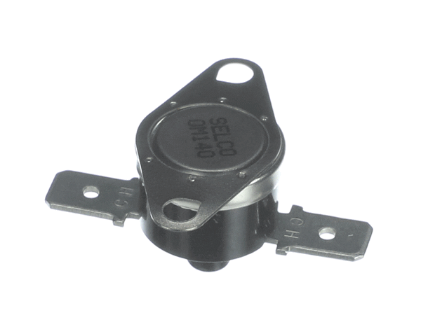 Lincoln LIN369431 Hi Limit 5/8 inches DIA DISC (LIN369431)