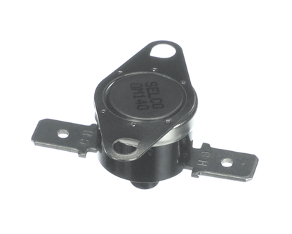 Lincoln LIN369431 Hi Limit 5/8 inches DIA DISC (LIN369431)