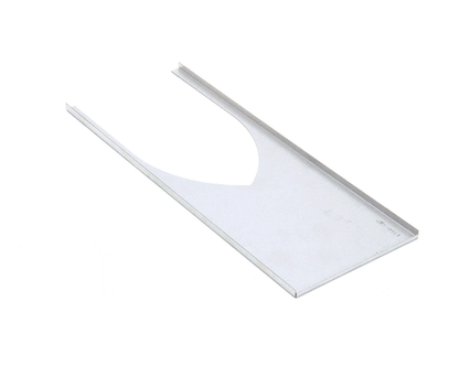 Lincoln 369435 Panel Lower Air Duct Same As 7 (LIN369435)