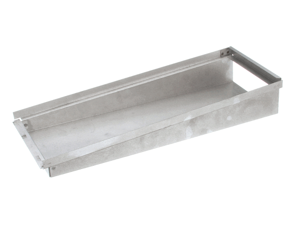 Lincoln 369442 Finger Body Assembly (LIN369442)