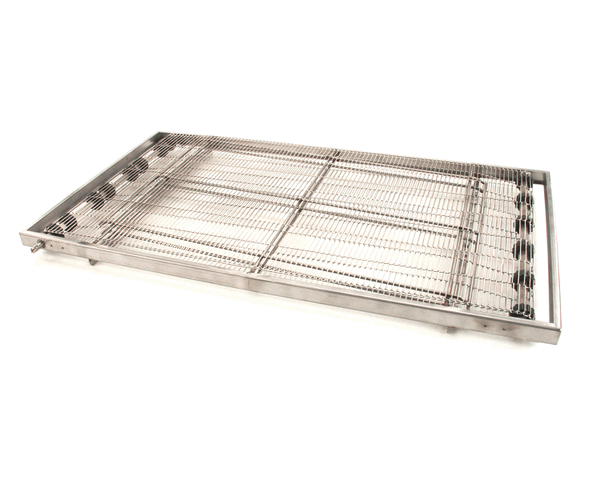 Lincoln 369443 Conveyor Assembly Cti (LIN369443)