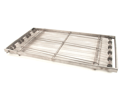 Lincoln 369443 Conveyor Assembly Cti (LIN369443)