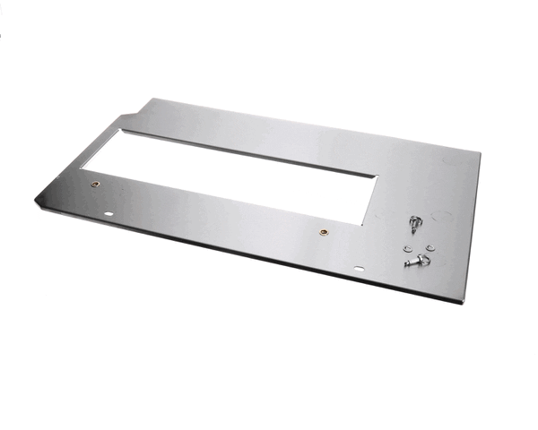 Lincoln 369448 Cover Panel Asm Lf Large (LIN369448)