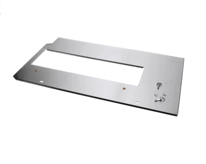 Lincoln 369448 Cover Panel Asm Lf Large (LIN369448)