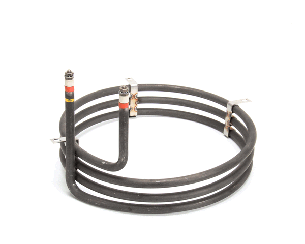 Lincoln 369450 Heating Element 220V (LIN369450)