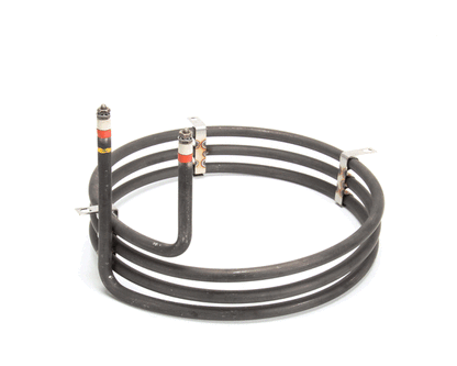 Lincoln 369450 Heating Element 220V (LIN369450)