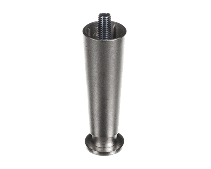 Lincoln 369461 Leg Cti 4 Cast (LIN369461)