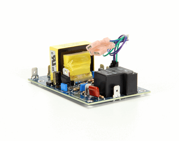 Lincoln 369465 Thermostat Process (LIN369465)