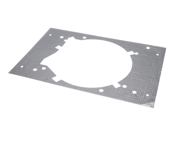 Lincoln LIN369470 Insulation Seal (LIN369470)