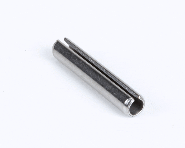 Lincoln 369471 Roll Pin Ss 5/32 X 7/8 (LIN369471)