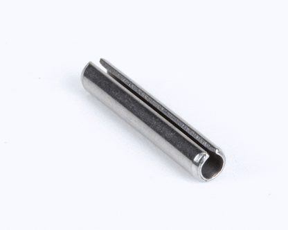 Lincoln 369471 Roll Pin Ss 5/32 X 7/8 (LIN369471)
