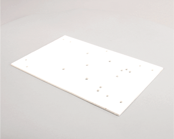 Lincoln 369473 Insulation Plenum Wall (LIN369473)