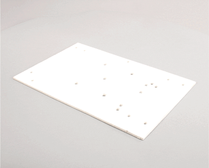 Lincoln 369473 Insulation Plenum Wall (LIN369473)