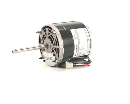Lincoln 369480 Motor 50Hz 2P 240V (LIN369480)