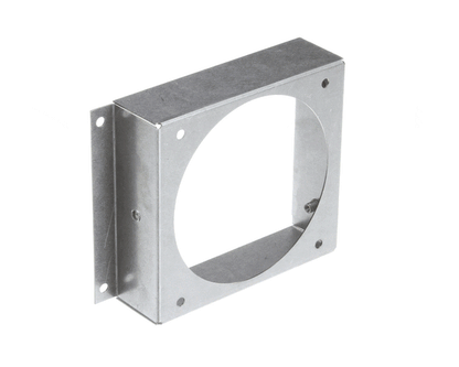 Lincoln 369482 Housing Fan Assembly (LIN369482)