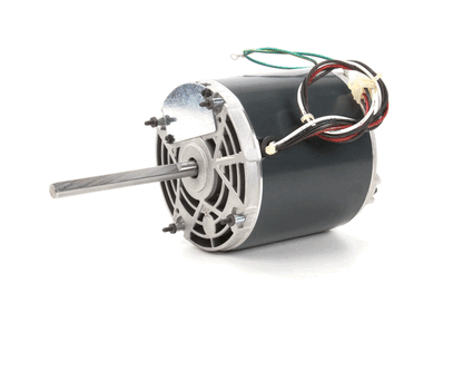Lincoln LIN369485 blower motor 208/240V, 60HZ, 1/10HP (LIN369485)