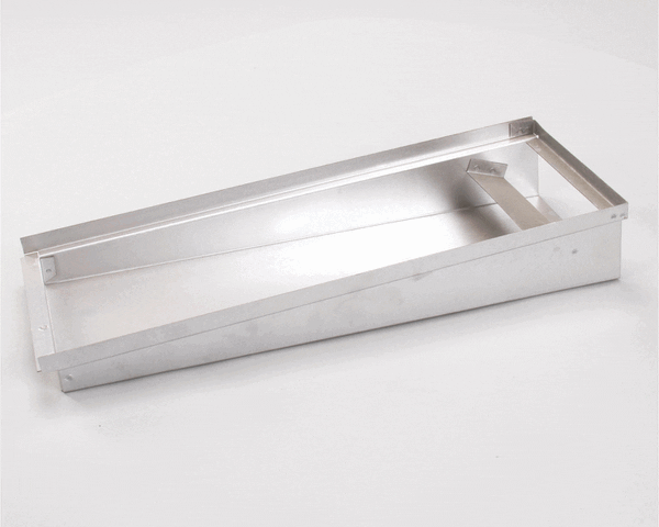 Lincoln 369488 Finger Body Assembly Same As 90030 (LIN369488)
