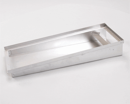 Lincoln 369488 Finger Body Assembly Same As 90030 (LIN369488)