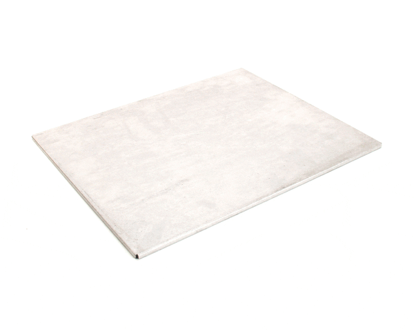 Lincoln 369489 Crumb Pan (LIN369489)