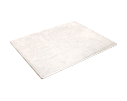 Lincoln 369489 Crumb Pan (LIN369489)