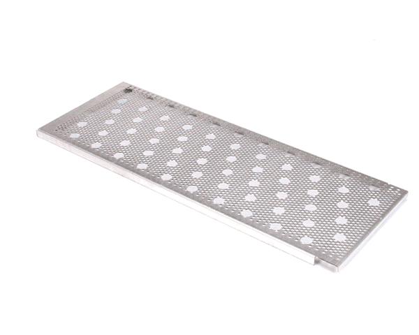 Lincoln 369490 Columnating Plate Perf (LIN369490)